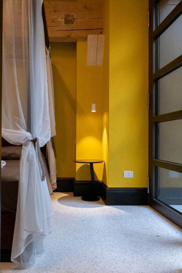 Aparthotel Poli Venedig